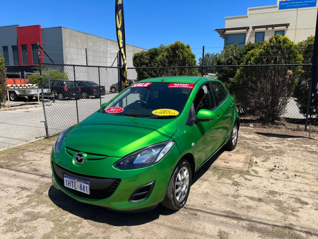 kingautoswa kingautoswa