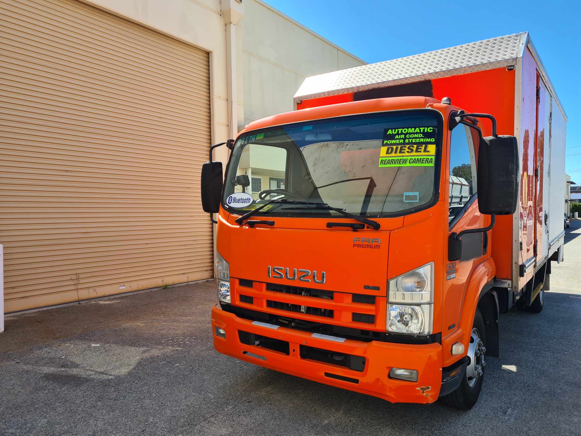 kingautoswa kingautoswa