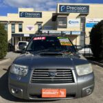 6c834e23-edd8-4089-a020-6da05585c605