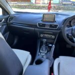 25ebe090-2afd-4ec6-b506-c730c0f0465a