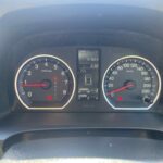5dae3973-6740-41ea-8b18-132cea4cb146