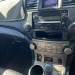 00d0eaa0-e0bf-4784-b80f-ad452808f4e8