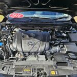 04c72e6e-61eb-4f47-a851-8108cff46330