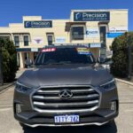 09b246a3-8be6-4189-8a9d-e88fa95e5c4c