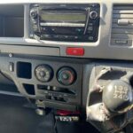 0a1aa70b-266f-48db-90d6-5ffd4cf997cd