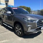 0d13f0bb-b48c-4ee7-a4d4-acb2888dce28