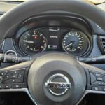 1507a593-2a56-4b38-942c-64d3248c3a50