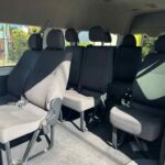 15be590c-8fdb-4742-b003-6ddc78cf3674