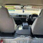 16074df6-9707-4999-bf8f-be23cbddf318