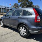 176b301c-84af-453b-93c4-497fab8872bd