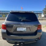 185bb813-569c-4ba5-8e5c-4365193bf743