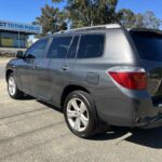 18684b22-607c-4aa5-bf85-cd1a49d82fed