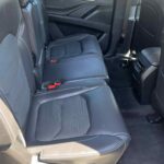 19536b4b-0d53-4ae3-9f9e-a35420dc9aef