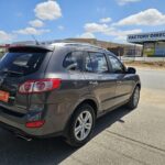 1d0d60ea-a4a3-47ef-99f7-b03f04c4d37d