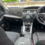 2ad26154-06f1-4489-9d6c-f92cb00dcdab