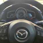 2b4b197e-50e7-41b5-9083-e85dde4f93ab