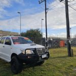 30c963a3-c606-404b-ad1b-62529fefd5fa