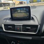 324b6f6a-7544-4485-bc52-75ed353e5c04