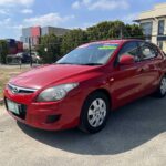 33c1a2ba-7631-416b-b916-3e51da02715f