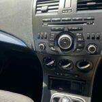 363410cc-4df4-480e-bfc7-0b436c1f7201