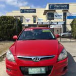 453b221d-7e5e-4c37-b1e9-32c8e8fc396f