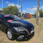 4b1ed17e-aa95-496f-b911-0c24e7511c9a