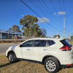 4fe52232-1cab-4b1c-b040-ffb64ba1c6ff