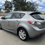 4ff08476-a4b3-4d3f-a241-5c494c74aba5