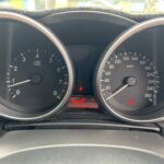 519bd33c-b8ce-49de-b240-1e1546a30ff9