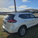 5ab313b3-c89a-4b1c-8f77-05aecd37498b