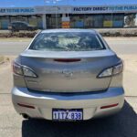 614cc19f-cf3e-45e5-be66-502c76c09b40