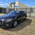 63e79182-d83e-4818-b900-c12a35b02af6