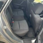 694b68ff-71a9-49e5-a94f-08884014c625