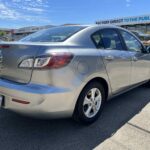 6b0cb510-67c6-4e0e-9663-da9e1cf61573