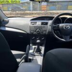 6d373af1-daf3-4af1-8e83-5abef6a82a36