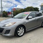 6da81932-2469-4176-bd03-d0723ec07477