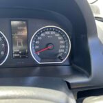 6e8ef043-f674-45d3-9ed6-79f48fa248b2