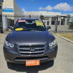 7373c6a8-7cff-4499-b09e-450d4ebdc55c