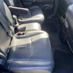 741bcf43-f44b-40e0-a53b-402d697e0b43