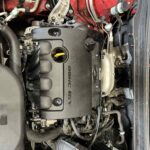 7867459b-bcb4-4d6e-9670-6fd32241ffe6