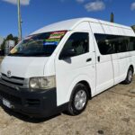 78dc5283-c168-4427-ada8-15a8ba16cb4c