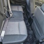 7ad79932-4d03-4b46-aec2-7ca43b386363