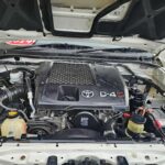 7b9c1913-c07b-4199-ac68-43f0714795e0