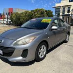 7e806dee-3504-4622-a9f4-657c87da4a96