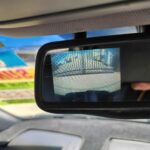 874ef5f9-8e0d-44a1-90cc-432a2e088cc6