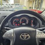 88b7c34f-5da8-40f9-bd8b-a80b6fc1177b