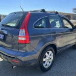 8a6c8b76-4e59-4db9-accd-e8389e242933