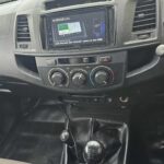 8c882a11-3c7a-4316-993c-fa5350188c1c