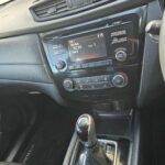 8e9b01d5-fb96-4b89-b9e2-8ac9a6a32452