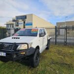 8f8f34e8-12df-40c9-a327-eccbe111e592